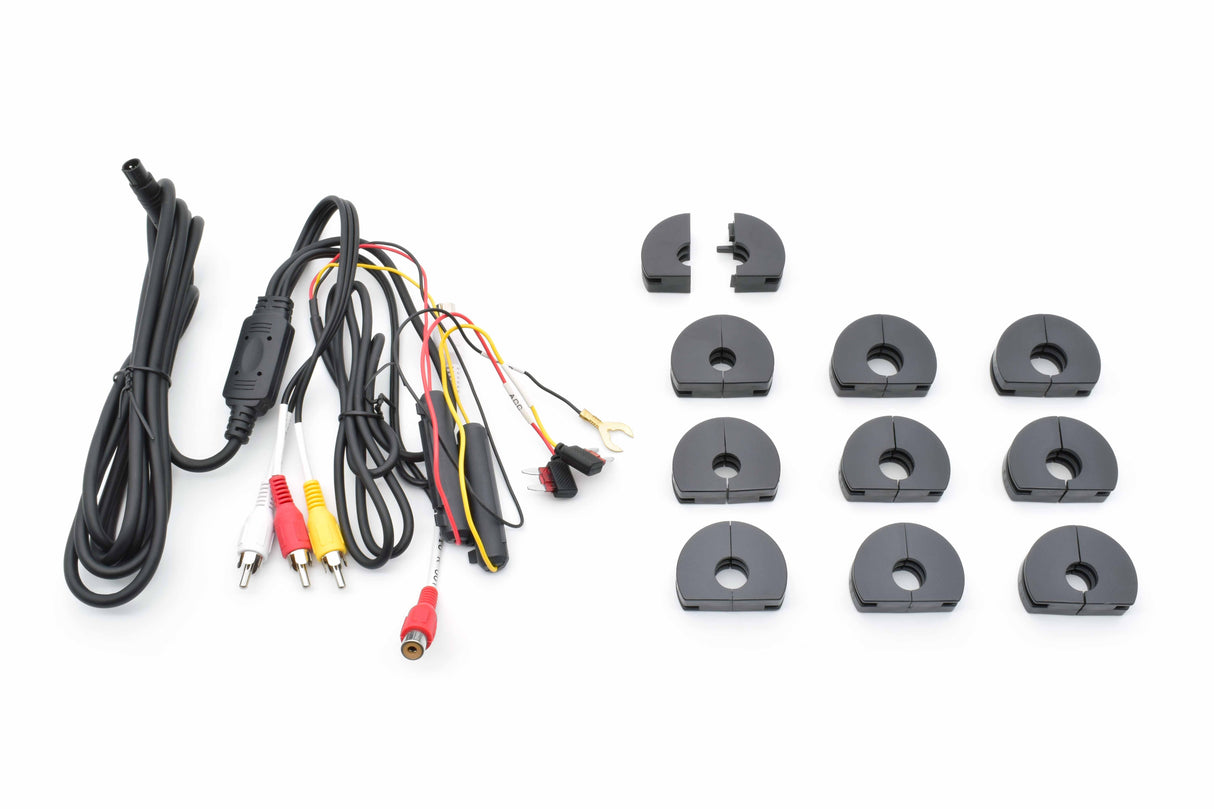 Phonocar VM145 MONITOR MULTIMEDIALE ANDROID TFT/LCD 10.1” con TOUCH SCREEN IPS