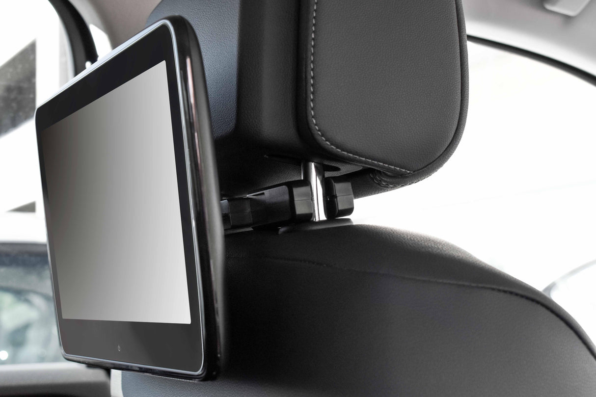 Phonocar VM145 MONITOR MULTIMEDIALE ANDROID TFT/LCD 10.1” con TOUCH SCREEN IPS