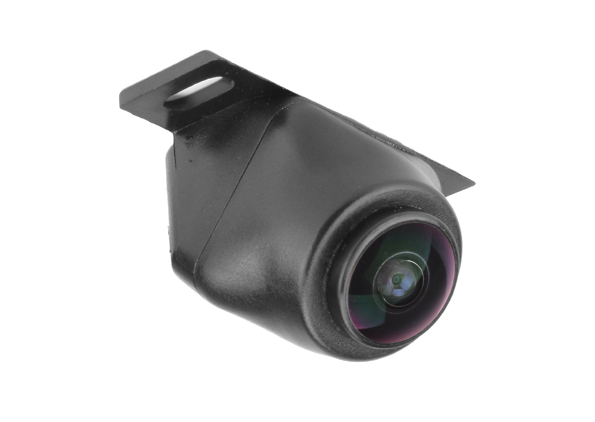 Phonocar VM288 Retrocamera di parcheggio universale 1/4” CCD 170°