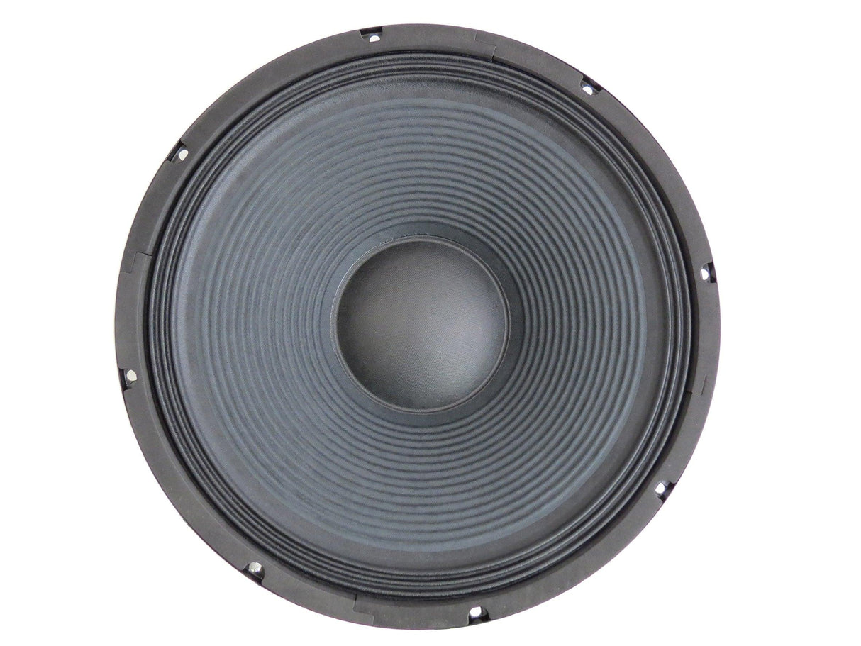 KARMA WF 1315 Woofer da 500W a 8 Ohm - TechSoundSystem.com