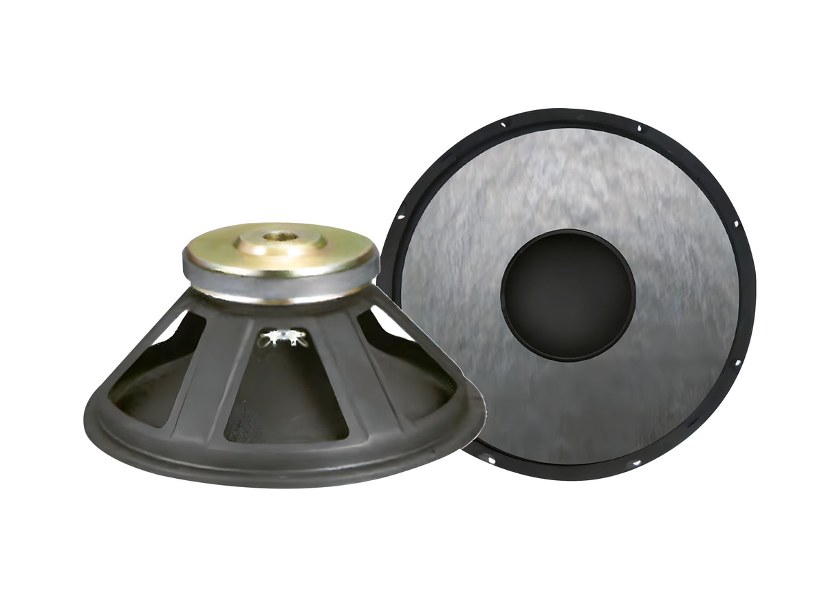 KARMA WF 4018 Woofer da 800W 18" - TechSoundSystem.com