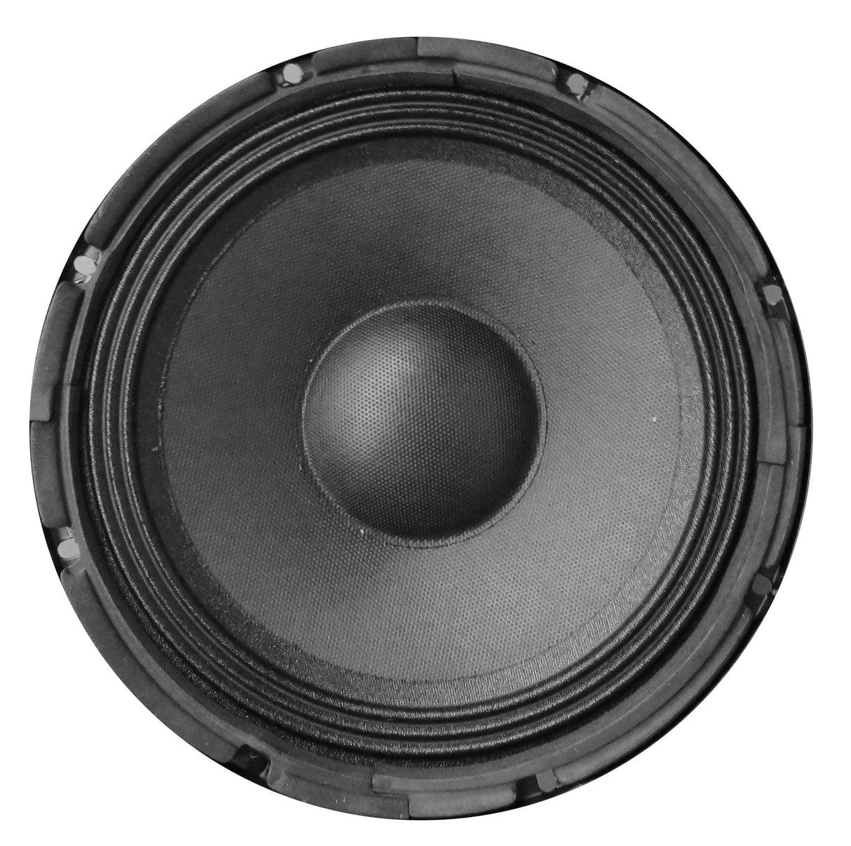KARMA WF 7408 Woofer da 180W a 8 Ohm - TechSoundSystem.com