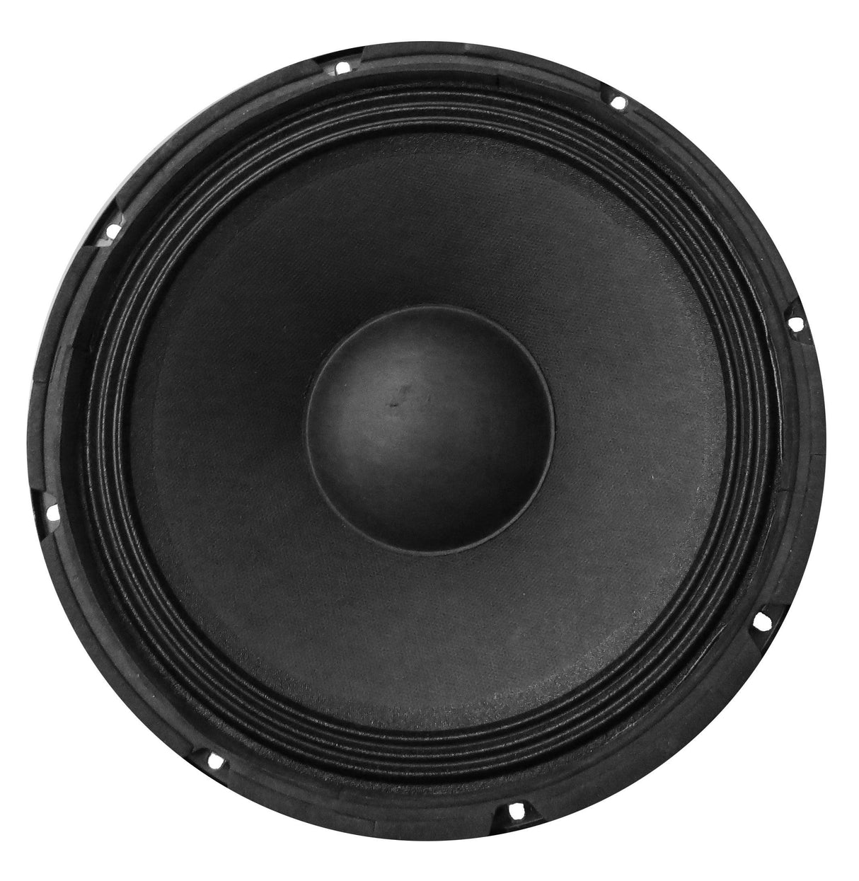 KARMA WF 7410 Woofer da 250W a 8 Ohm - TechSoundSystem.com