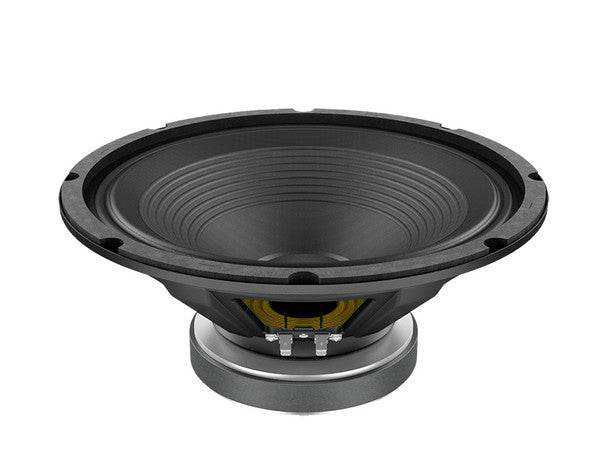 Lavoce WSF121.70G guitar speaker 300mm 8 Ohm 200W