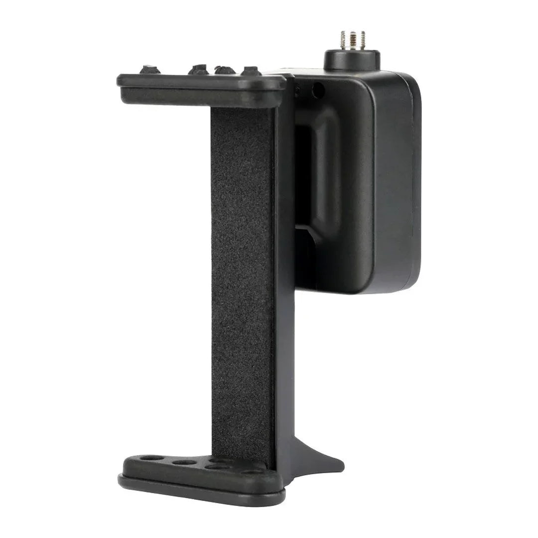 XVIVE U8 SISTEMA MICROFONICO WIRELESS DIGITALE RICARICABILE USB PER CHITARRA ACUSTICA