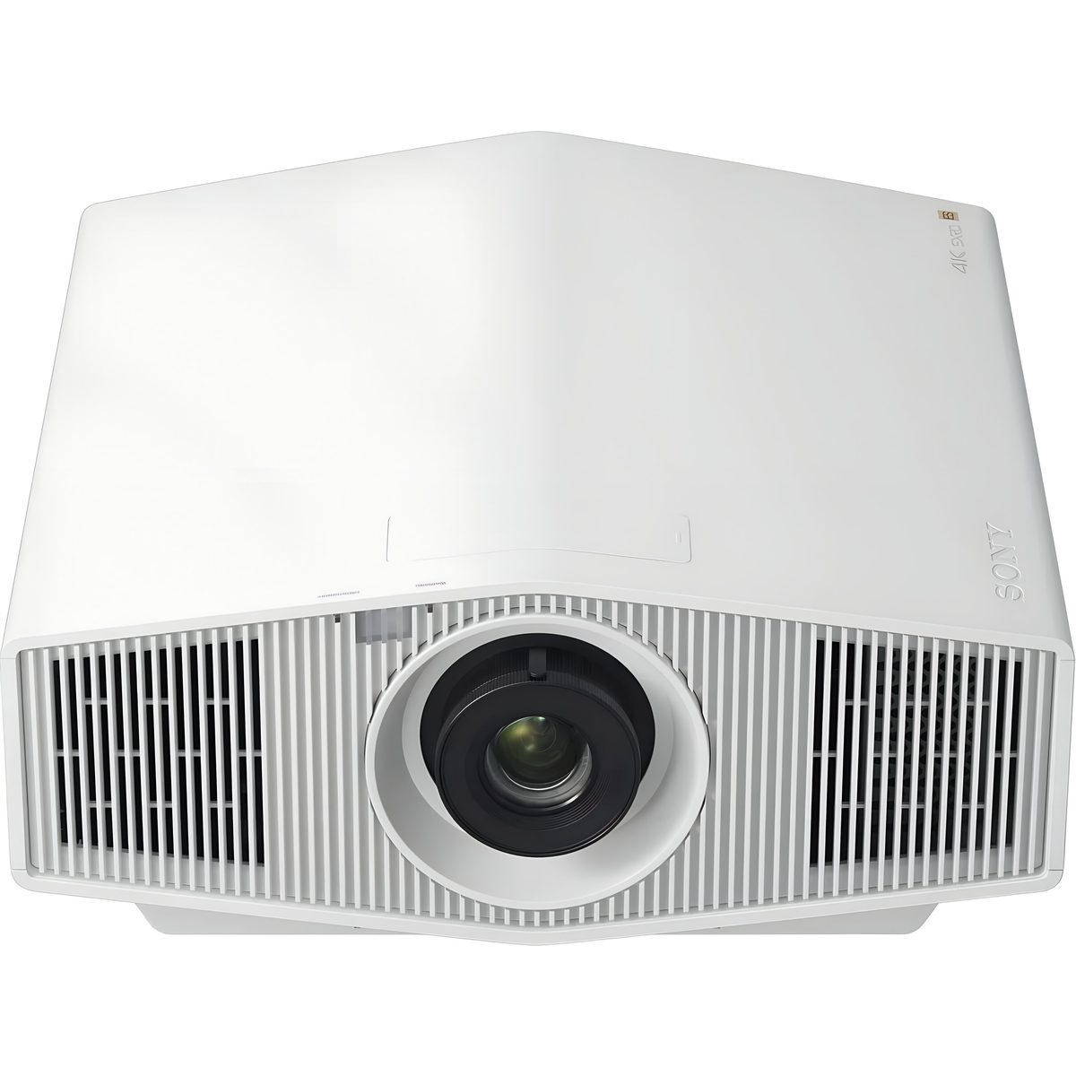 Sony VPL-XW5100ES Proiettore Laser Hone Cinema SXRD, 3840x2160, HDR, 2200lm