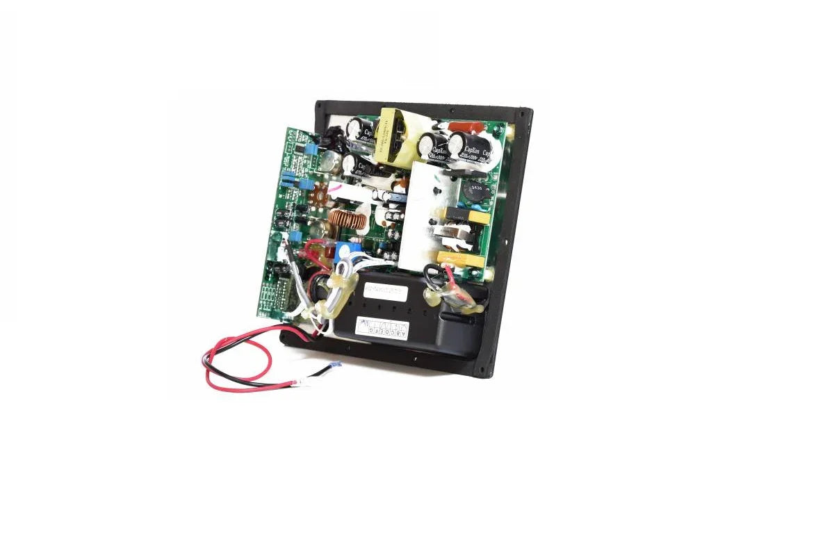 Ciare YSD100 modulo di potenza per Subwoofer da 100W