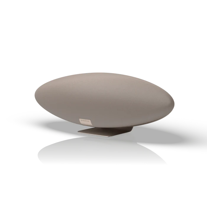Bowers & Wilkins ZEPPELIN PRO EDITION - Diffusore wireless