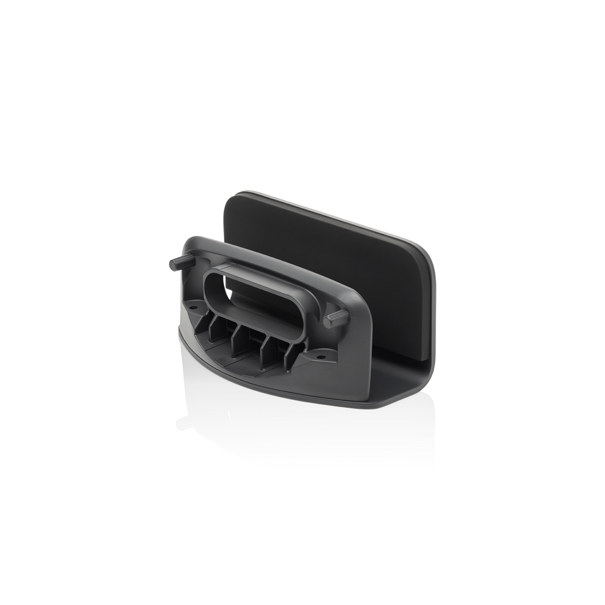 B&W ZEPPELIN Wall Bracket staffa per diffusore ZEPPELIN