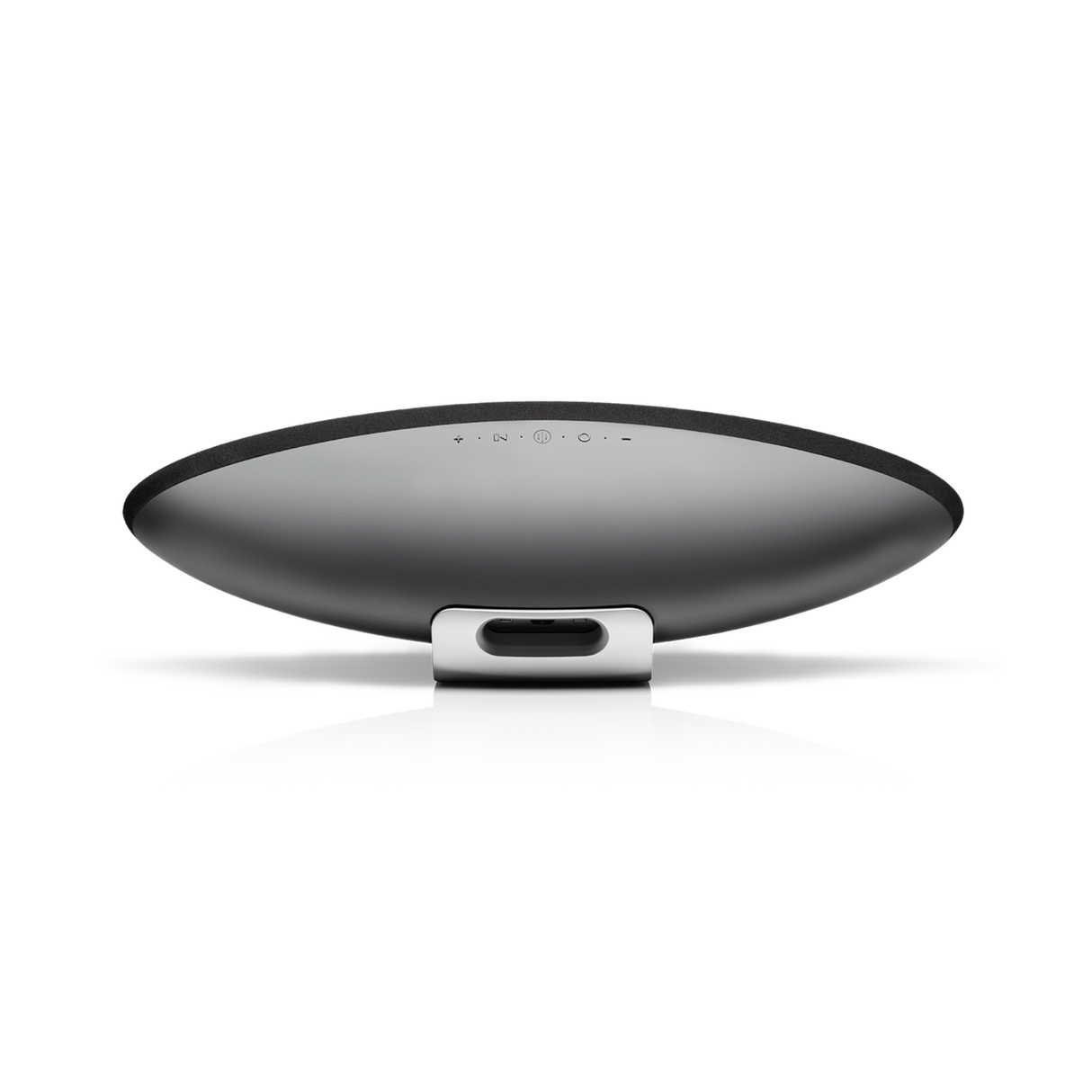 B&W ZEPPELIN Wall Bracket staffa per diffusore ZEPPELIN
