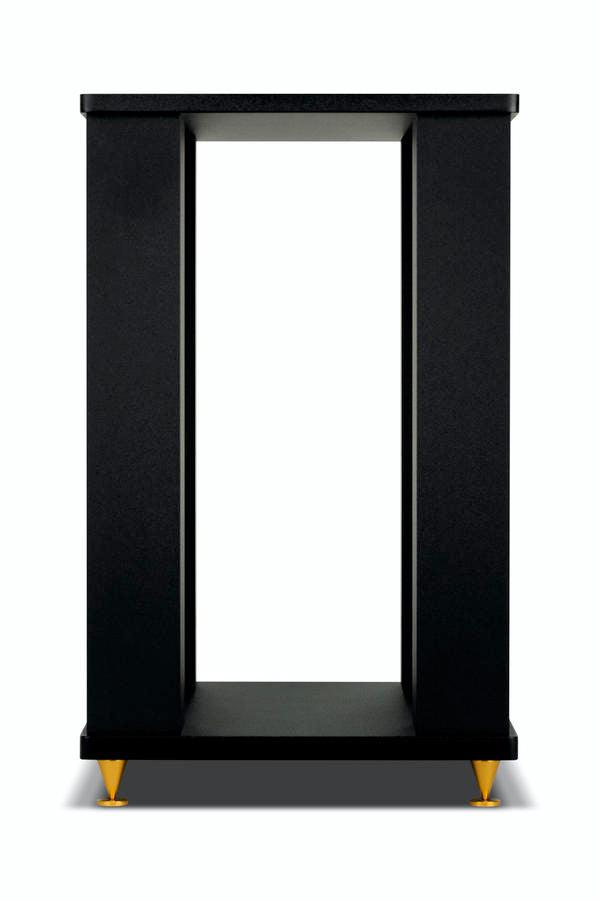 Wilson CLASSIC STAND SupportI da pavimento (coppia) - TechSoundSystem.com