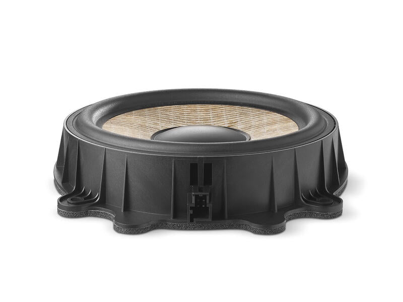 Focal IW T3Y 200 Woofer per Tesla® Model 3 e Model Y da 8" (20cm) - COPPIA