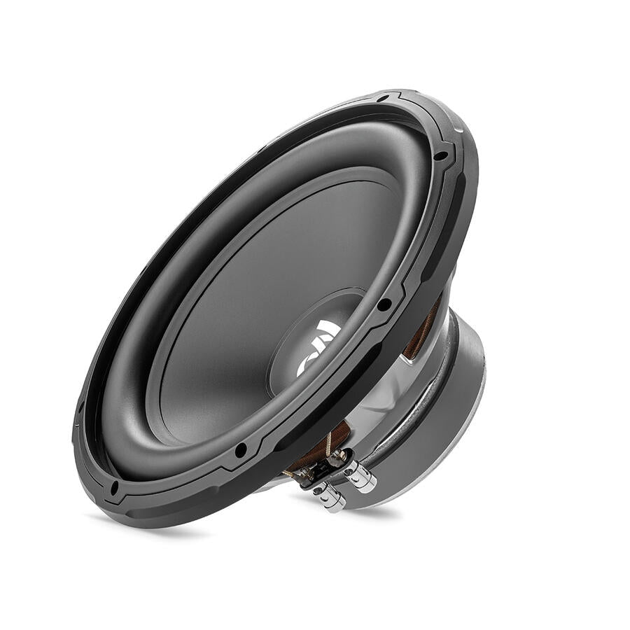 Focal SUB 12 DUAL Subwoofer per auto doppia bobina da 4 ohm, 12" (320mm), 600W - TechSoundSystem.com