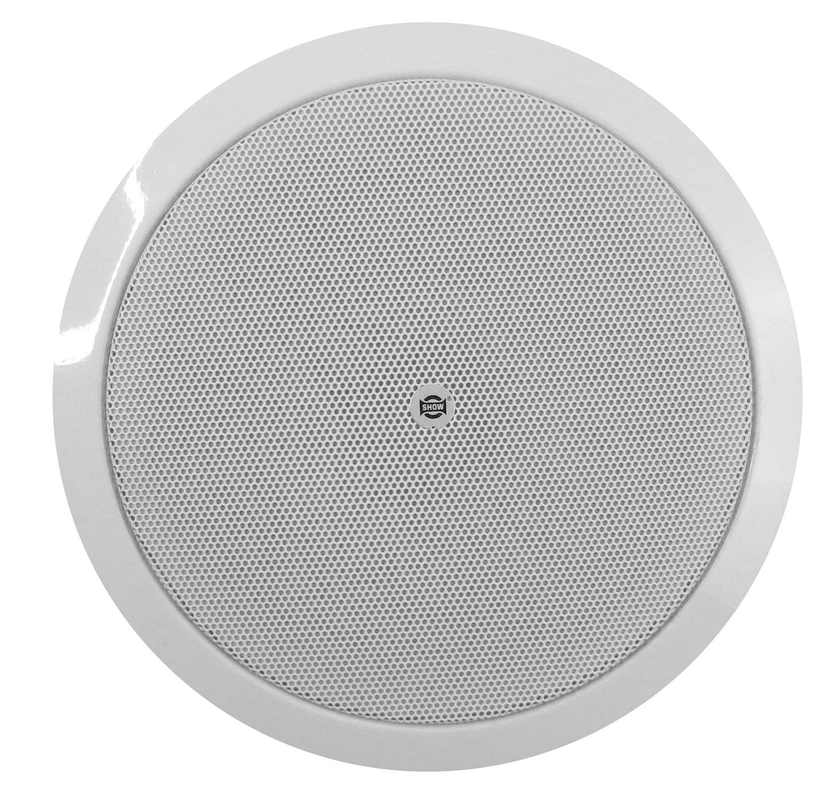 GLEMM CSL 810T Diffusore da incasso 20W - TechSoundSystem.com