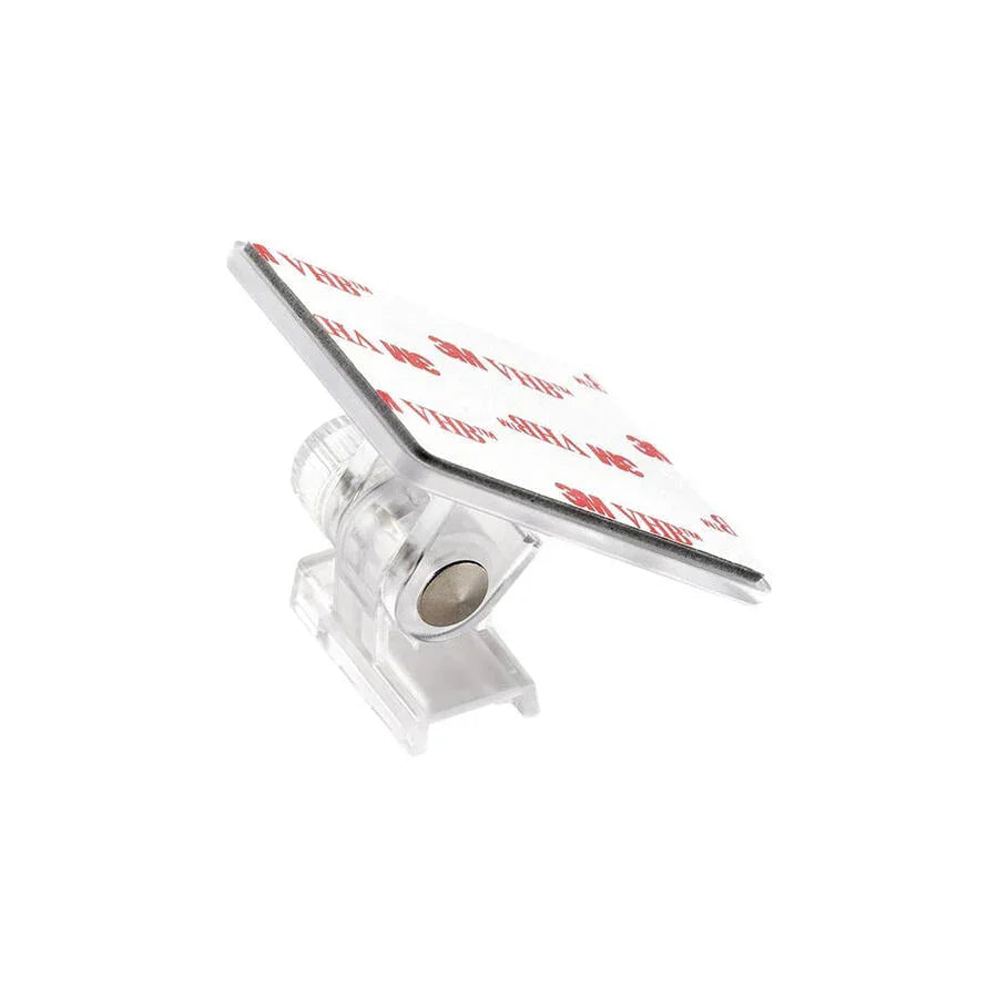 Thinkware TWA-X3F5M Piastra di fissaggio per seconde auto per camere principali