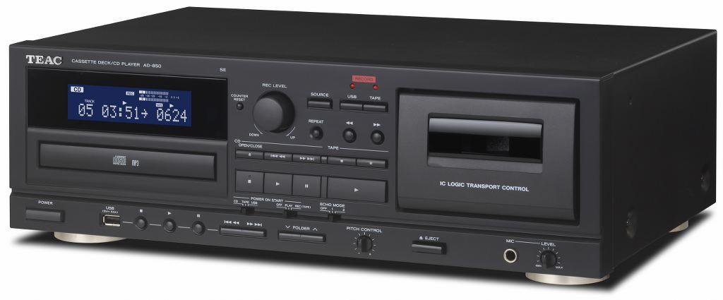 その他 TEAC PINPOINT BASE ST-1 TEAC PINPOINT BASE ST-1 - メルカリ