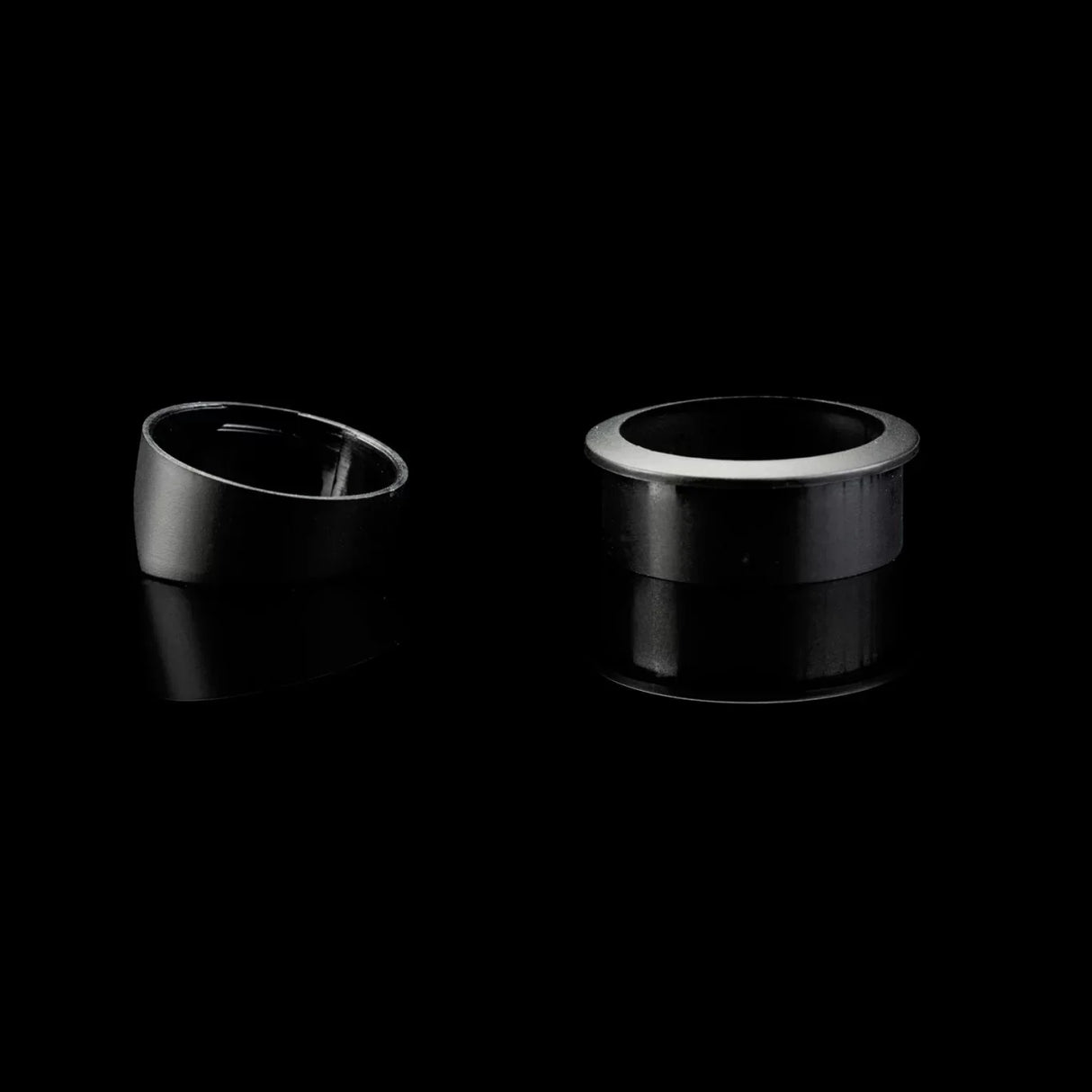 Gladen GL-20SG coppia di tweeter da 20mm 4 Ohm 30W