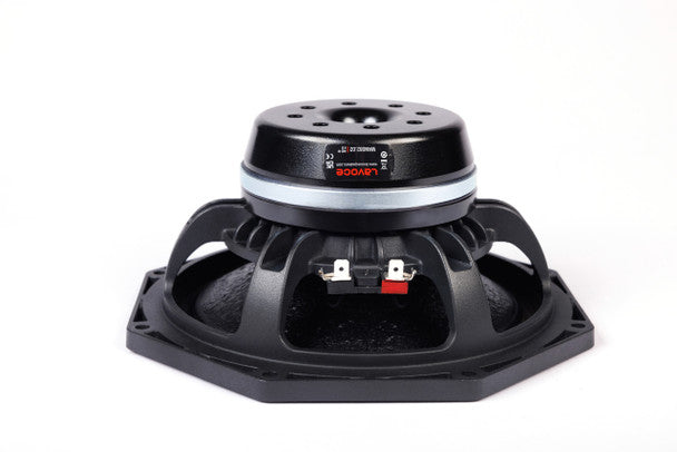 Lavoce WAN082.02 woofer waterproof da 200mm 8 Ohm 400W