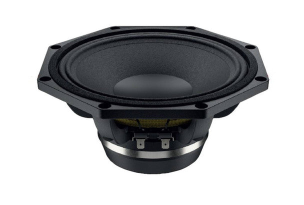Lavoce WAN082.02 woofer waterproof da 200mm 8 Ohm 400W