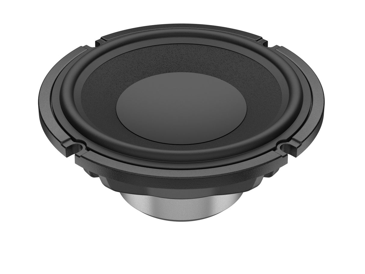 Audison AV 3.0 II BULK set Midrange da 3” serie VOCE II (4 altoparlanti, senza griglia)