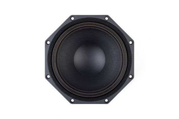 Lavoce WAN082.02 woofer waterproof da 200mm 8 Ohm 400W