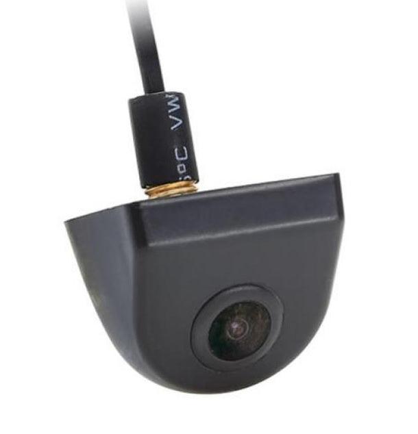 Alpine HCE-6003 retrocamera universale NTSC - TechSoundSystem.com