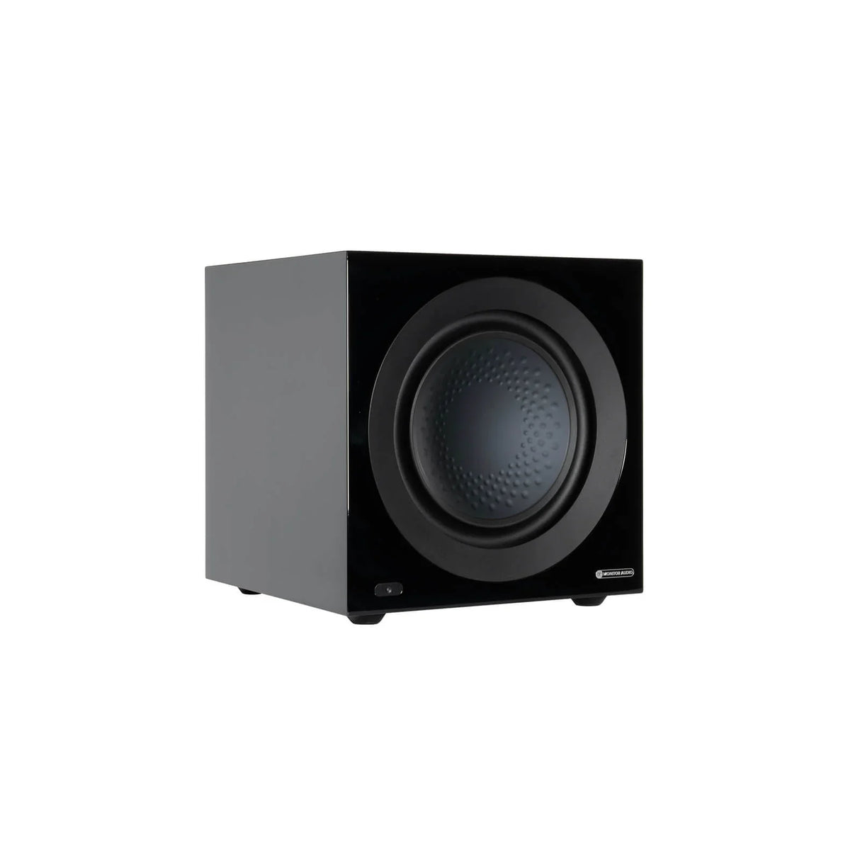 MONITOR AUDIO Anthra W12 subwoofer attivo 1700W