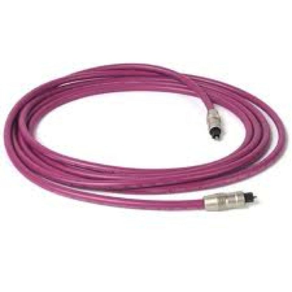 APOGEE WE-GP-1.0 CAVO - TechSoundSystem.com