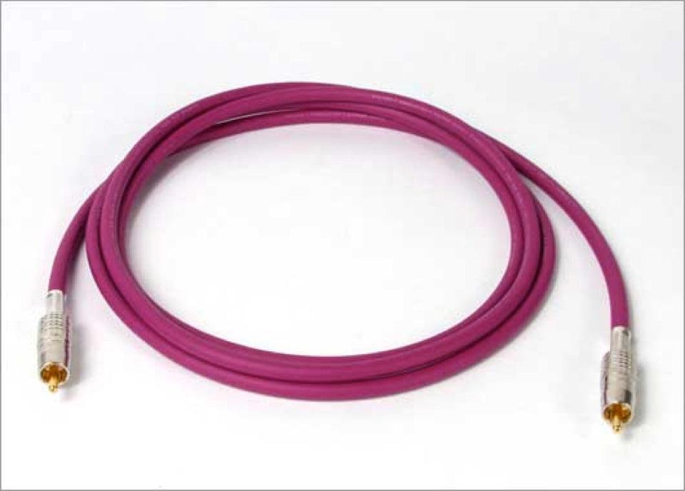 APOGEE WE-RR-3.0 CAVO - TechSoundSystem.com