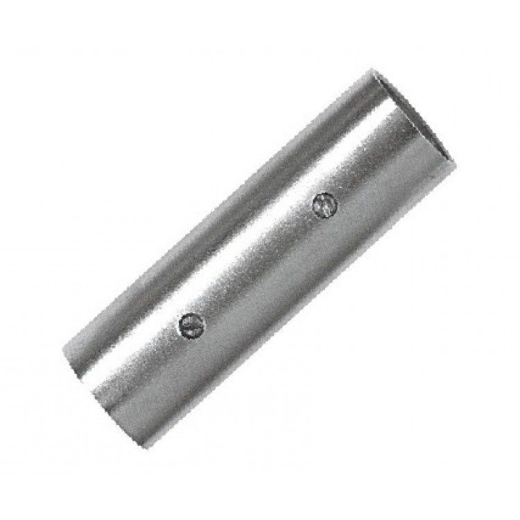 PROEL AT330 ADATTATORE SPINA XLR 3POLI-XLR 3POLI - TechSoundSystem.com