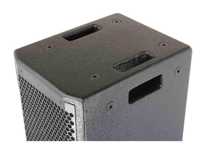 Atomic Kira HMT Top 1200 Diffusore attivo da 1200W RMS | Ex Demo - TechSoundSystem.com