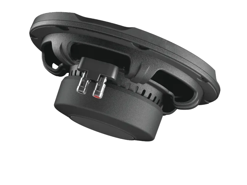 Audison APS 10 S4S subwoofer 250mm 4 ohm 800W