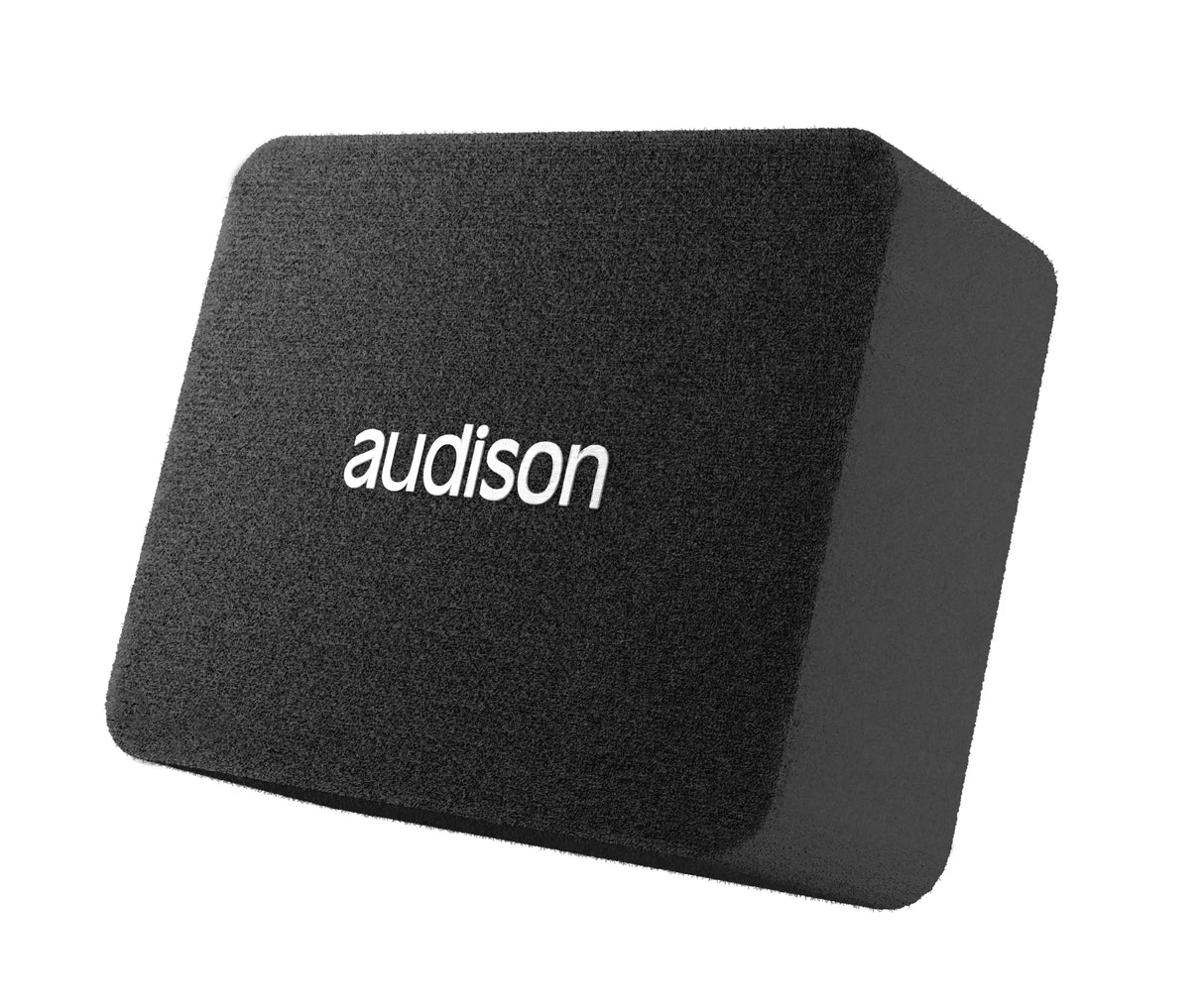 Audison APBX 8 AS2 subwoofer attivo 200mm 500W