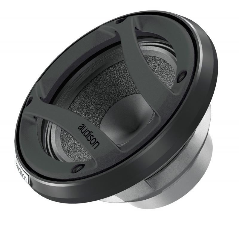 Audison AV 3.0 midrange 70mm *SCONTO 3% IN CASSA* dotato di griglia COPPIA serie Voce - TechSoundSystem.com