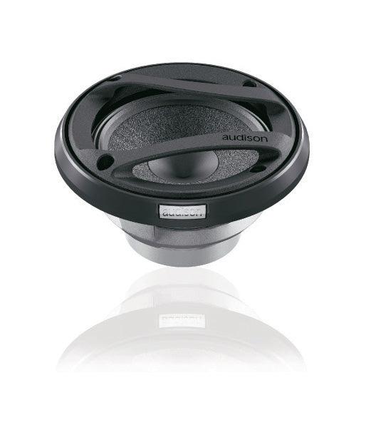 Audison AV 3.0 midrange 70mm *SCONTO 3% IN CASSA* dotato di griglia COPPIA serie Voce - TechSoundSystem.com