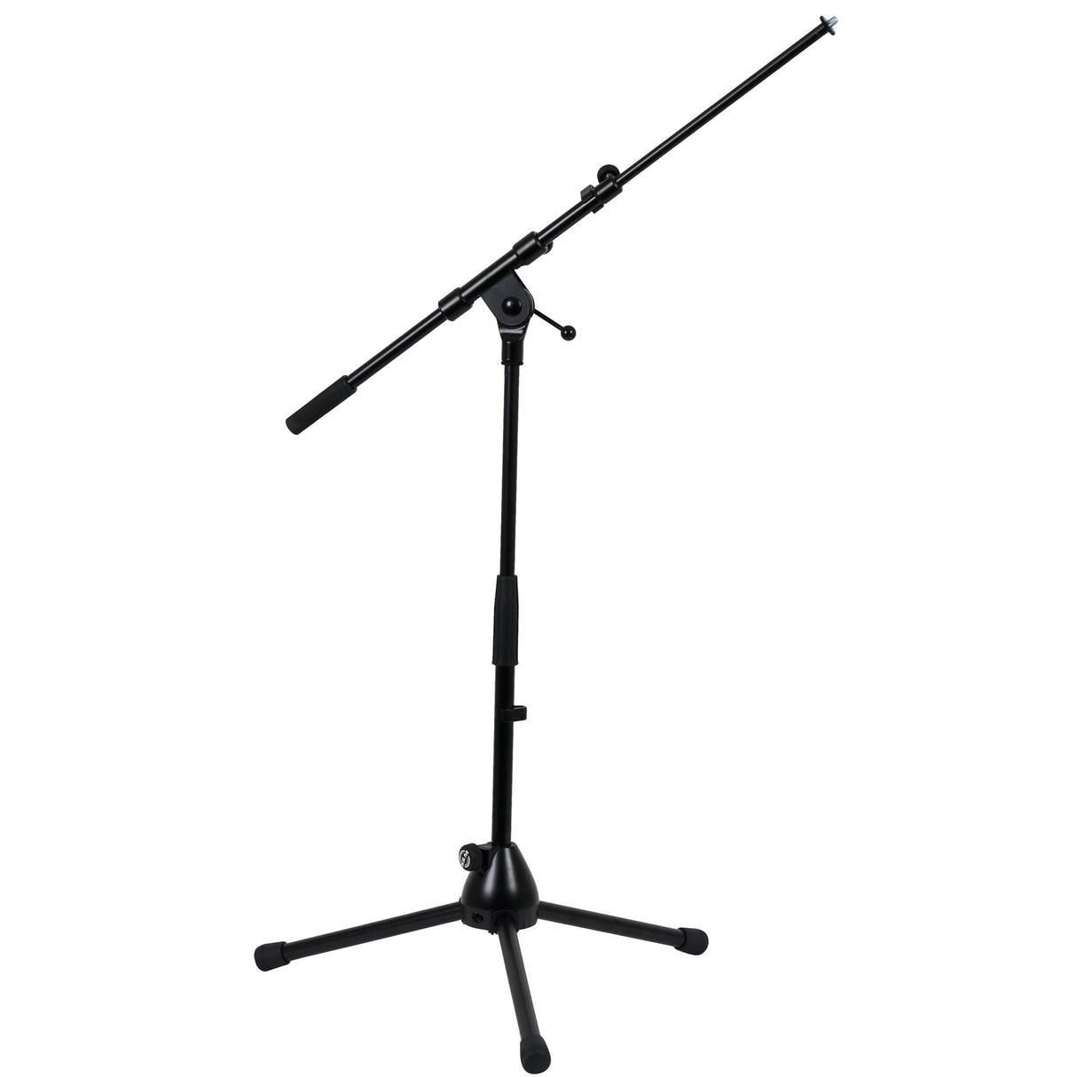 KONIG & MEYER 25900 ASTA MICROFONICA - TechSoundSystem.com