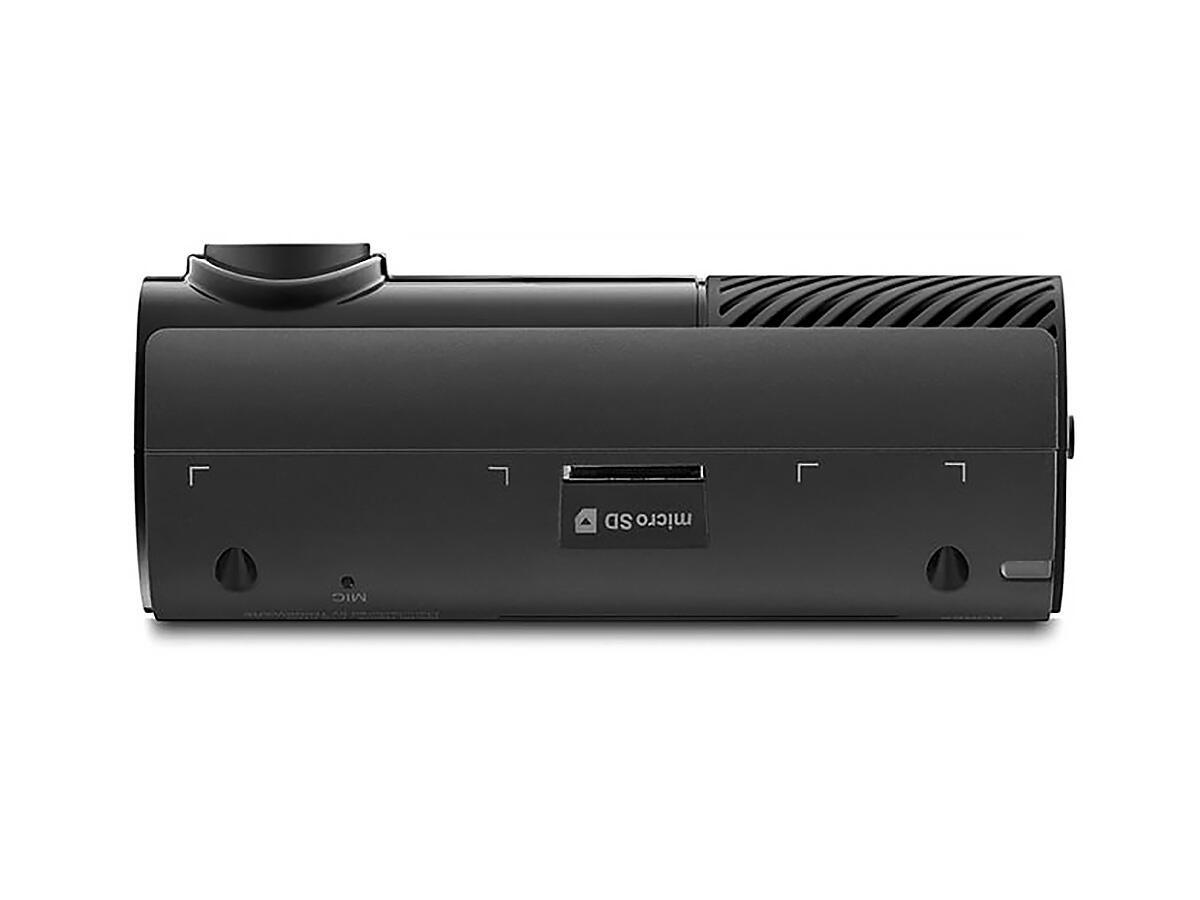 Thinkware F70 PRO DashCam Full HD (1920 x 1080) @ 30 fps Supernight vision - TechSoundSystem.com