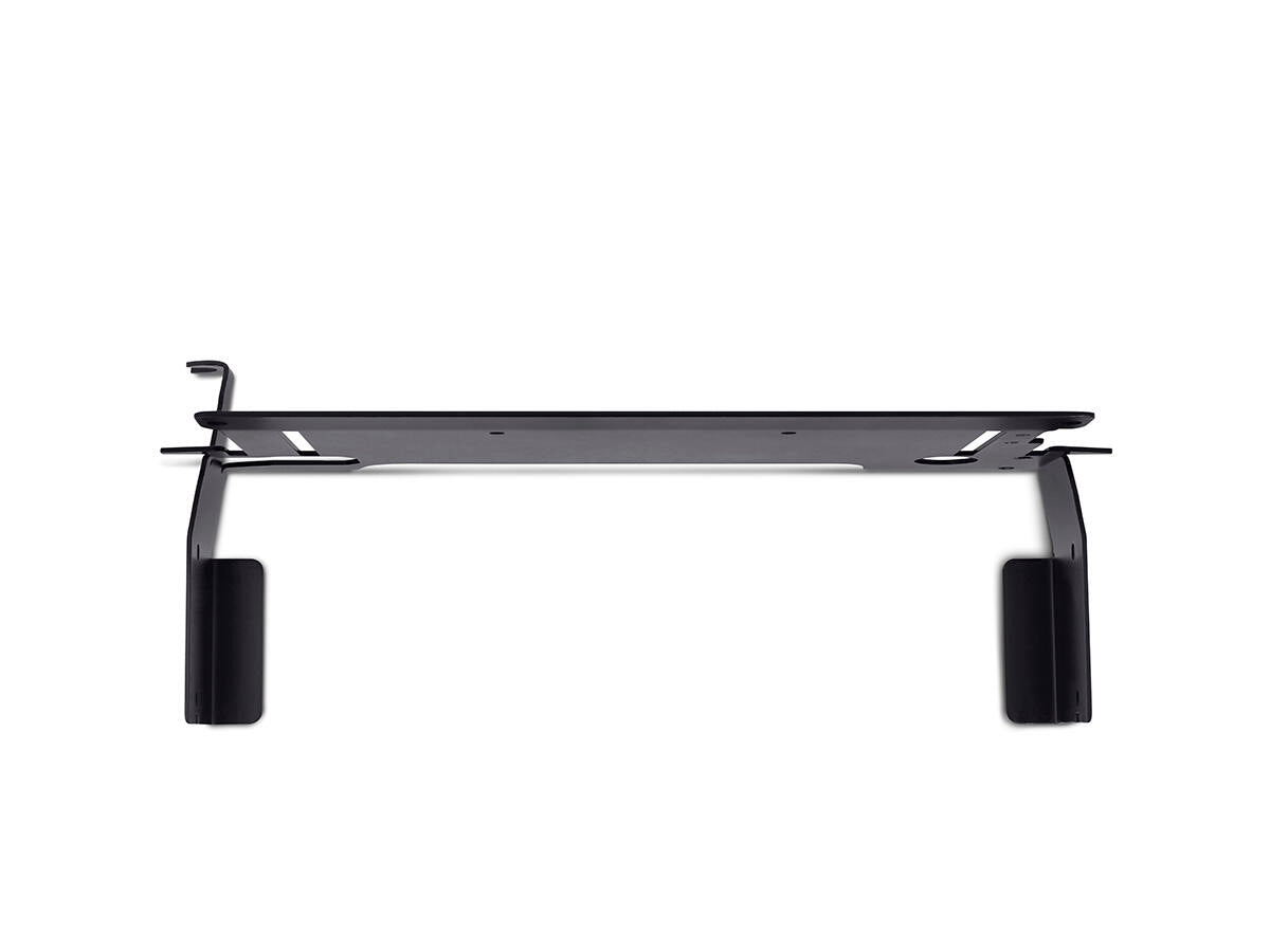 Alpine SWC-D84DU Subwoofer 8" con custodia per Fiat Ducato 3 Versione 8 - TechSoundSystem.com