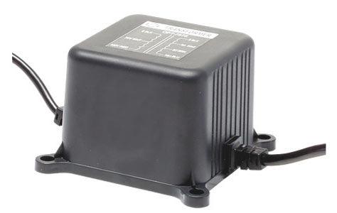 KARMA OPT 7575 Trasformatore waterproof 75W - TechSoundSystem.com