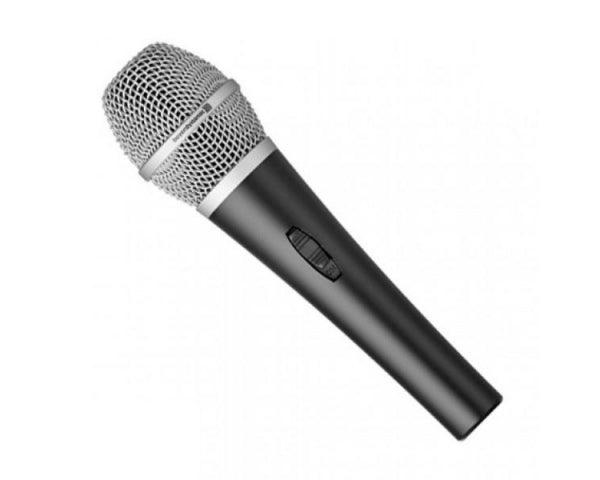 BEYERDYNAMIC TG V35 S MICROFONO DINAMICO SUPERCARDIOIDE PER VOCE - TechSoundSystem.com