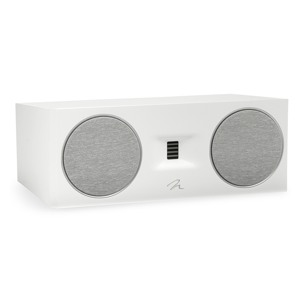 Martin Logan MOTION C10 canale centrale 140mm 4 Ohm