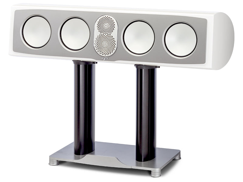 Paradigm PERSONA C diffusore centrale 3 vie bass reflex
