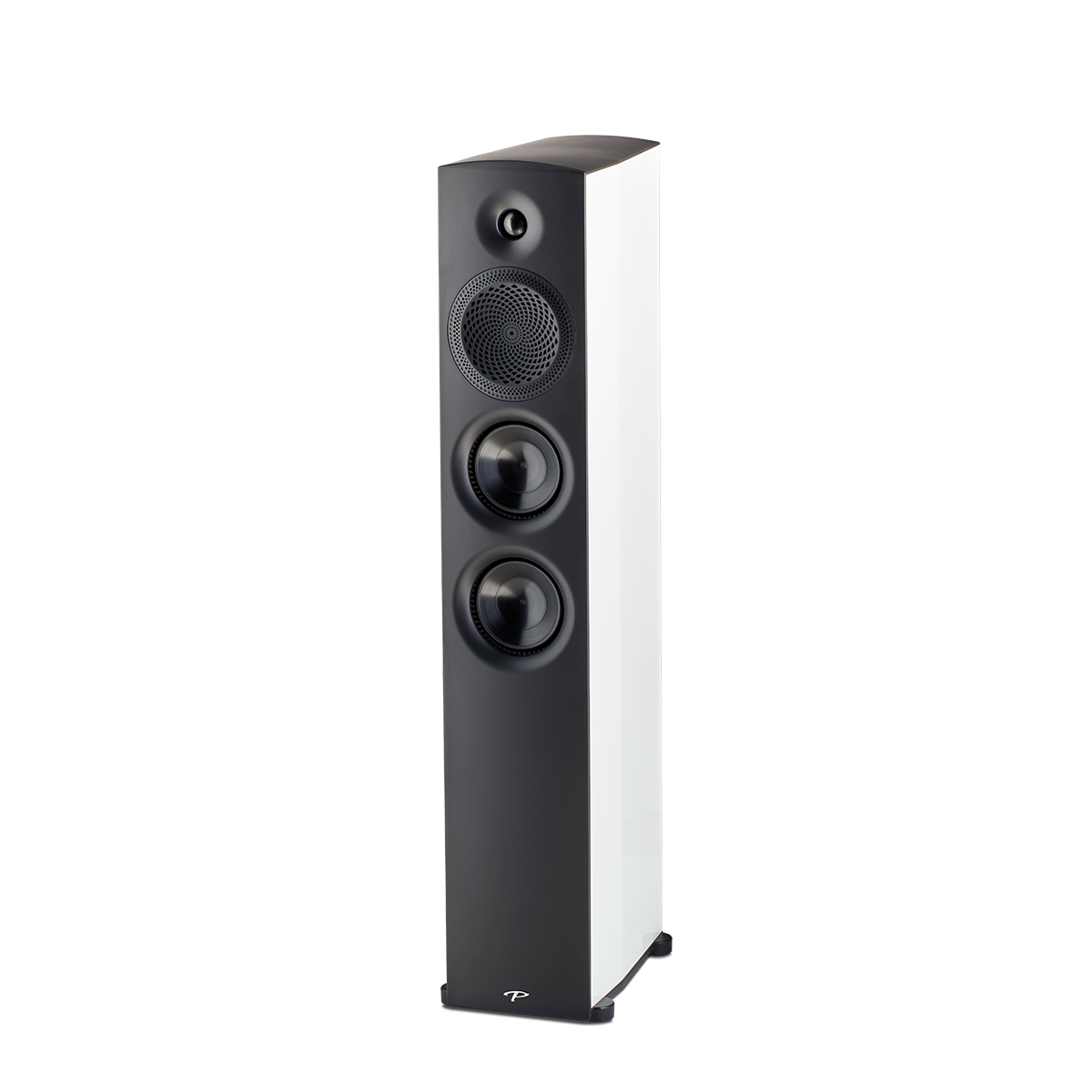 Paradigm PREMIER 700F diffusori da pavimento bass reflex 3 vie (COPPIA)