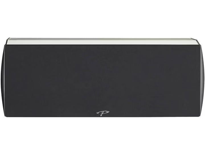 Paradigm PREMIER 500C canale centrale a sospensione pneumatica 3 vie