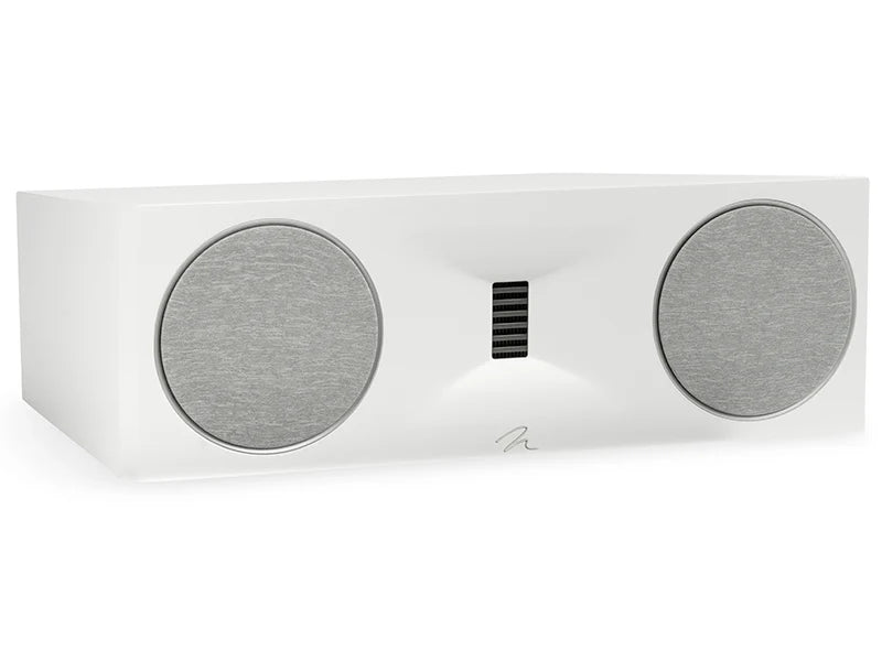Martin Logan MOTION XT C100 canale centrale 165mm 5 Ohm