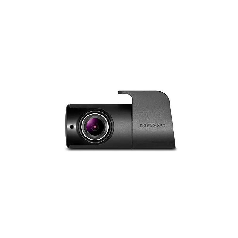 Thinkware REAR CAM U1000 dash cam posteriore telecamera specifica per U1000 - TechSoundSystem.com