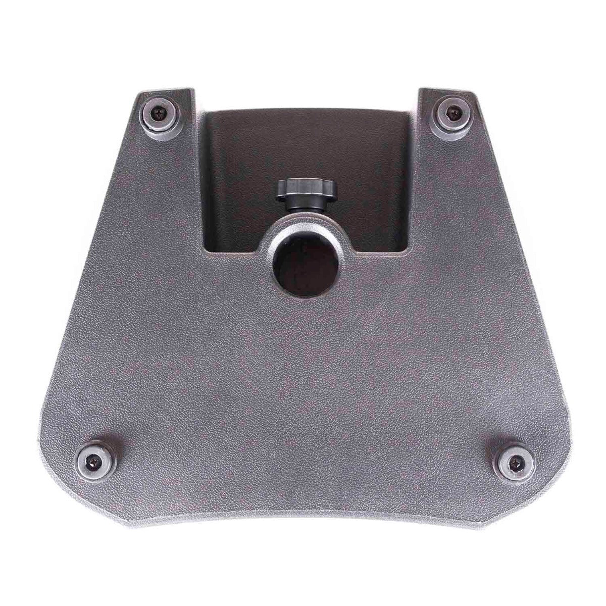 Master Audio BK250A Diffusore attivo full-range da 10" e 230W RMS - TechSoundSystem.com