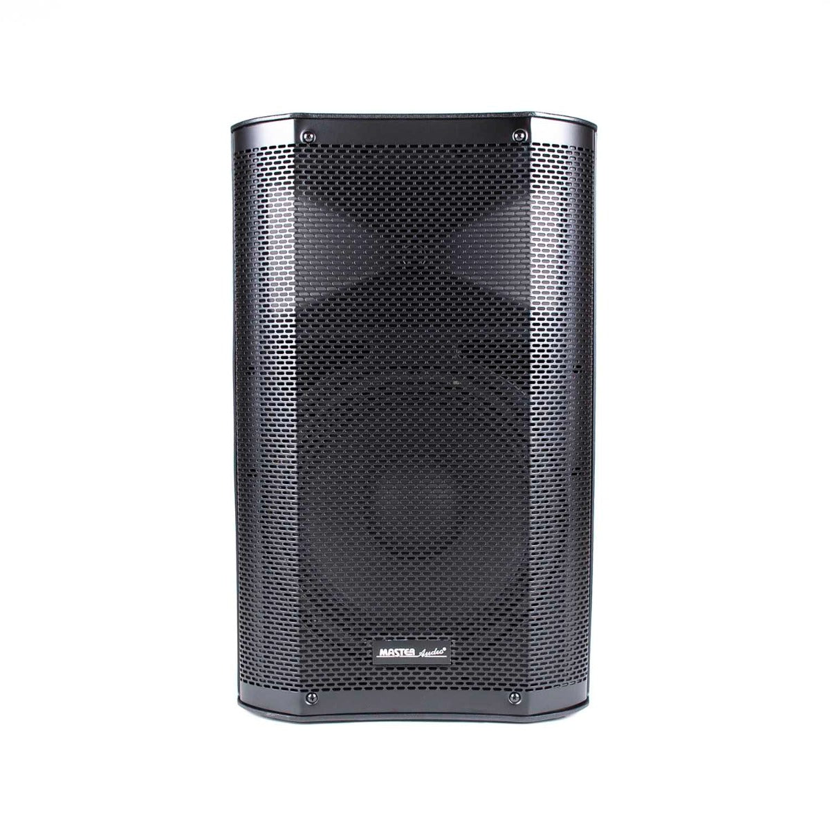 Master Audio BK300A Diffusore attivo full-range CLASSE D da 12" e 350W RMS - TechSoundSystem.com