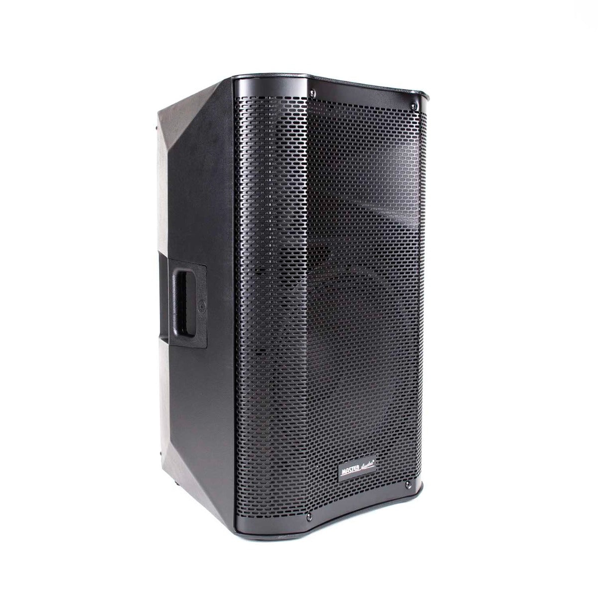 Master Audio BK300A Diffusore attivo full-range CLASSE D da 12" e 350W RMS - TechSoundSystem.com