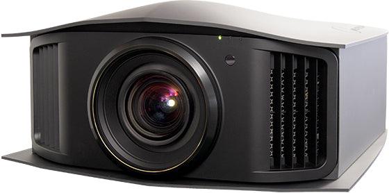 Cineversum BlackWing Elite-L MK2022 Videoproiettore LASER Home Theater 3D Risoluzione 8K, HDR10+, HLG, 3500 ANSI Lumen - TechSoundSystem.com